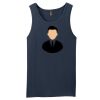 The Concert Tank ® Thumbnail