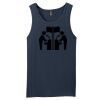 The Concert Tank ® Thumbnail