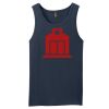 The Concert Tank ® Thumbnail