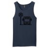 The Concert Tank ® Thumbnail