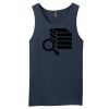 The Concert Tank ® Thumbnail