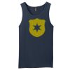 The Concert Tank ® Thumbnail