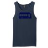 The Concert Tank ® Thumbnail