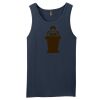 The Concert Tank ® Thumbnail