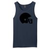 The Concert Tank ® Thumbnail