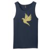 The Concert Tank ® Thumbnail