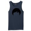 The Concert Tank ® Thumbnail