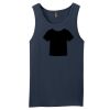 The Concert Tank ® Thumbnail