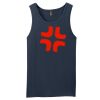 The Concert Tank ® Thumbnail