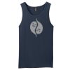 The Concert Tank ® Thumbnail