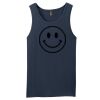 The Concert Tank ® Thumbnail