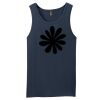 The Concert Tank ® Thumbnail