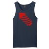 The Concert Tank ® Thumbnail