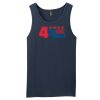 The Concert Tank ® Thumbnail