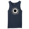 The Concert Tank ® Thumbnail
