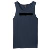 The Concert Tank ® Thumbnail