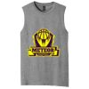 V.I.T. Muscle Tank Thumbnail