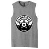 V.I.T. Muscle Tank Thumbnail