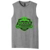 V.I.T. Muscle Tank Thumbnail