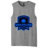 V.I.T. Muscle Tank Thumbnail