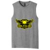 V.I.T. Muscle Tank Thumbnail