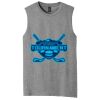 V.I.T. Muscle Tank Thumbnail
