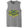 V.I.T. Muscle Tank Thumbnail