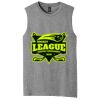 V.I.T. Muscle Tank Thumbnail