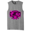 V.I.T. Muscle Tank Thumbnail