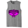 V.I.T. Muscle Tank Thumbnail