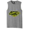 V.I.T. Muscle Tank Thumbnail