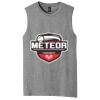 V.I.T. Muscle Tank Thumbnail