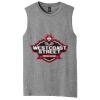 V.I.T. Muscle Tank Thumbnail