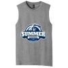 V.I.T. Muscle Tank Thumbnail