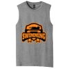 V.I.T. Muscle Tank Thumbnail