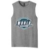 V.I.T. Muscle Tank Thumbnail