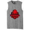 V.I.T. Muscle Tank Thumbnail