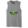 V.I.T. Muscle Tank Thumbnail