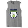 V.I.T. Muscle Tank Thumbnail