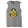 V.I.T. Muscle Tank Thumbnail