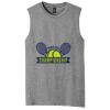 V.I.T. Muscle Tank Thumbnail