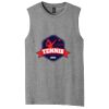 V.I.T. Muscle Tank Thumbnail