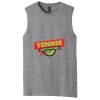 V.I.T. Muscle Tank Thumbnail