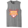V.I.T. Muscle Tank Thumbnail