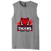 V.I.T. Muscle Tank Thumbnail