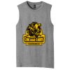 V.I.T. Muscle Tank Thumbnail