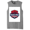 V.I.T. Muscle Tank Thumbnail