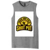 V.I.T. Muscle Tank Thumbnail