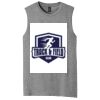 V.I.T. Muscle Tank Thumbnail