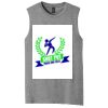 V.I.T. Muscle Tank Thumbnail